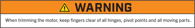 Warning- when trimming the motor.png
