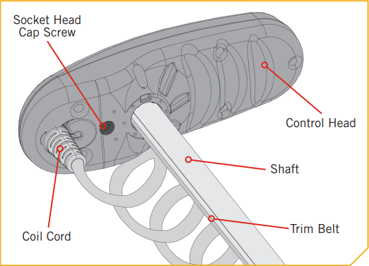 adjust_lift_belt.png