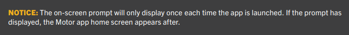 Notice- the on-screen prompt.png