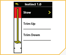WR Trim 2c.png